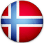 NOR