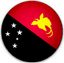 PNG-W