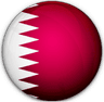 Qatar