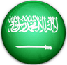 Saudi Arabia