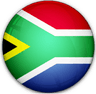 South Africa Emerging