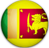 Sri Lanka Emerging
