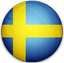 SWE