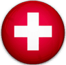 Switzerland Women