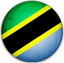TZN
