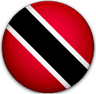 Trinidad & Tobago Women