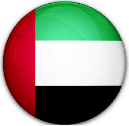 UAE women