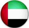 UAE women