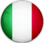 ITA