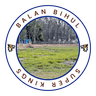 Bajaj Khadak Warriors