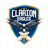 Clarion Eagles