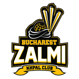 Bucharest Zalmi