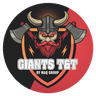 Giants T&T