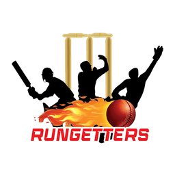 Rungetters