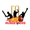 Rungetters