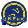 UNEFS