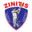 ZIN