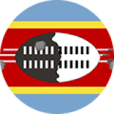 Eswatini women