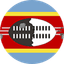 Eswatini women