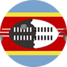Eswatini women