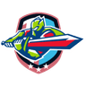 Marchin Patriots Sports Club
