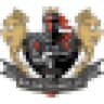 AUK