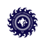DCA Kozhikode