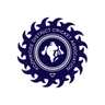 DCA Kozhikode