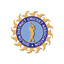 KOL