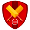Belapur Blasters