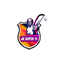 JK Super XI
