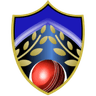 Thane Tigers