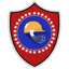 NCM