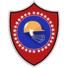 Ambernath Avengers