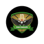 Pakistan Eagles