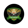 Pakistan Eagles