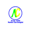 NMC