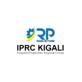IPR