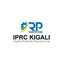 IPR