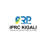 IPR
