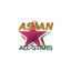 AAS