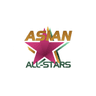 Asian All-Stars