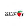Ocean 7