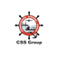 CSG