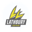 LYL