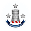 FCC