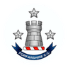 Forfarshire