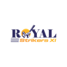 Royal Striker XI