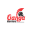 GW