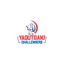 YC